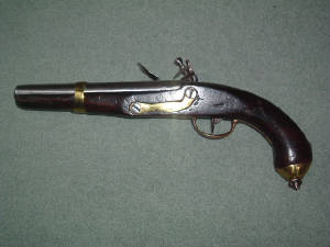 frenchflint1.jpg